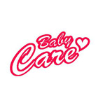 Baby Care — отзывы о косметике