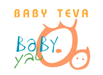 Baby Teva — отзывы о косметике