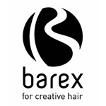 Barex — отзывы о косметике