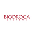 Biodroga — отзывы о косметике