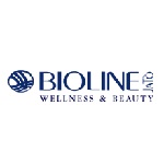 Bioline — отзывы о косметике