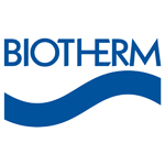 Biotherm — отзывы о косметике