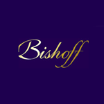 Bishoff — отзывы о косметике
