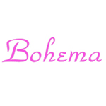 Bohema — отзывы о косметике