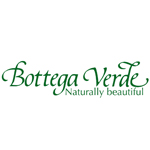 Bottega Verde — отзывы о косметике