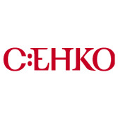 C:EHKO — отзывы о косметике