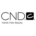CNDC — отзывы о косметике