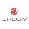CREOM — отзывы о косметике