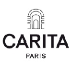 Carita — отзывы о косметике
