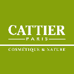 Cattier — отзывы о косметике