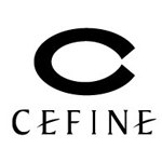 Cefine — отзывы о косметике