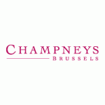 Champney — отзывы о косметике