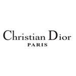 Christian Dior — отзывы о косметике