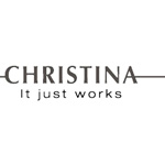 Christina — отзывы о косметике
