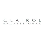 Clairol — отзывы о косметике