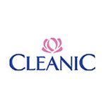 Cleanic — отзывы о косметике