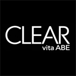Clear vita ABE — отзывы о косметике