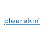 Clearskin — отзывы о косметике
