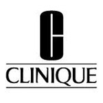 Clinique — отзывы о косметике