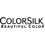 Colorsilk — отзывы о косметике