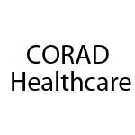 Corad Healthcare — отзывы о косметике