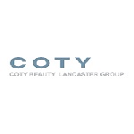 Coty — отзывы о косметике