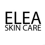 Elea — отзывы о косметике