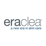 Eraclea — отзывы о косметике