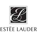Estee Lauder — отзывы о косметике