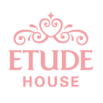 Etude House — отзывы о косметике