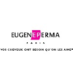 Eugene Perma — отзывы о косметике