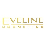 Eveline — отзывы о косметике