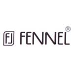 Fennel — отзывы о косметике