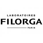 Filorga — отзывы о косметике