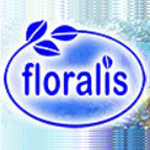 Floralis — отзывы о косметике