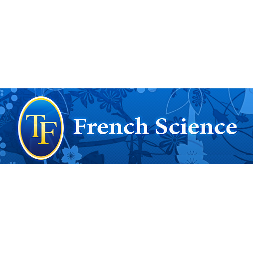 French science — отзывы о косметике