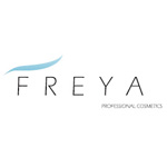Freya — отзывы о косметике