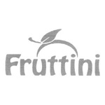 Fruttini — отзывы о косметике