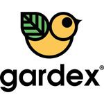 Gardex — отзывы о косметике
