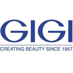GIGI — отзывы о косметике