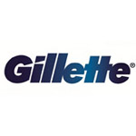 Gillette — отзывы о косметике