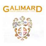 Galimard — отзывы о косметике