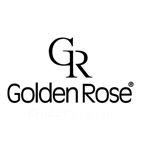 Golden Rose — отзывы о косметике