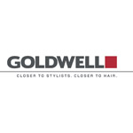 Goldwell — отзывы о косметике