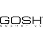 Gosh — отзывы о косметике