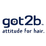 Got2b — отзывы о косметике