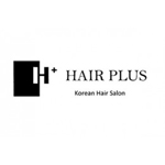 Hairplus — отзывы о косметике