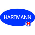 Hartmann — отзывы о косметике