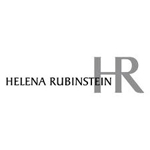Helena Rubinstein — отзывы о косметике