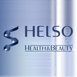 Helso — отзывы о косметике
